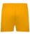 C2 Sport 511600 Ladies C2 Mesh Short