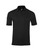 Badger Sport 404200 Ultimate Cross Tech Polo