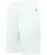 Badger Sport 411000 Bt5 Trainer Shorts