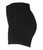 Badger Sport 461400 Compression Ladies Short