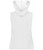 Badger Sport 411100 Ladies B-core Racerback Hoodie