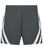 Alleson Athletic 539PW Ladies Single-ply Basketball Shorts