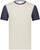 Augusta Sportswear 6876 Gameday Vintage Ringer Tee