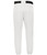 Augusta Sportswear 6940 Gamer Classic Baseball Pant