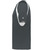 Badger Sport 414400 Hook Tee