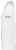 Augusta Sportswear 6915 Ladies Cutter+ V-neck Jersey
