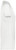 Augusta Sportswear 6915 Ladies Cutter+ V-neck Jersey