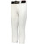 Alleson Athletic 615PSW Ladies Speed Premium Softball Pant