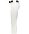 Alleson Athletic 615PSW Ladies Speed Premium Softball Pant