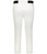 Alleson Athletic 615PSW Ladies Speed Premium Softball Pant