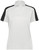 Augusta Sportswear 5029 Ladies Bi-color Vital Polo