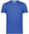 Augusta Sportswear 6950 All-day Core Basic 50/50 Tee