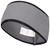 Augusta Sportswear 6893 Chill Fleece 2.0 Headband