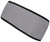 Augusta Sportswear 6893 Chill Fleece 2.0 Headband