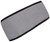 Augusta Sportswear 6893 Chill Fleece 2.0 Headband