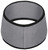 Augusta Sportswear 6893 Chill Fleece 2.0 Headband