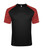 Badger Sport 423000 Breakout Tee