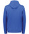Augusta Sportswear 6955 All-day Core Basics Fleece Hoodie