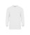Badger Sport 494400 Tri-blend Long-Sleeved Tee