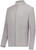 Augusta Sportswear 6861 Micro-lite Fleece Full Zip Jacket