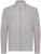 Augusta Sportswear 6861 Micro-lite Fleece Full Zip Jacket