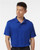 AllPro 41800T Men's Tall Pro-Lock Performance Polo