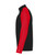 Badger Sport 423100 Breakout 1/4 Zip