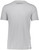 Russell Athletic 64STTM Essential Tee
