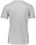 Russell Athletic 64STTM Essential Tee
