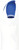 Augusta Sportswear 6917 Ladies Cutter+ Henley Jersey