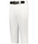 Alleson Athletic 655PKN Crush Baseball Knicker