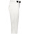 Alleson Athletic 655PKN Crush Baseball Knicker