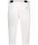 Alleson Athletic 655PKN Crush Baseball Knicker