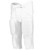 Alleson Athletic 689S Power Spandex Integrated Football Pant
