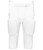 Alleson Athletic 689S Power Spandex Integrated Football Pant