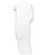 Alleson Athletic 689S Power Spandex Integrated Football Pant