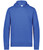 Augusta Sportswear 6956 YOUTH All-day Core Basics Fleece Hoodie