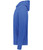 Augusta Sportswear 6956 YOUTH All-day Core Basics Fleece Hoodie