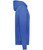 Augusta Sportswear 6956 YOUTH All-day Core Basics Fleece Hoodie