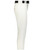 Alleson Athletic 655W Ladies Crush Mid-calf Softball Pant