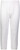Augusta Sportswear 6848 Gamer Pull-up Baseball Pant