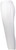 Augusta Sportswear 6848 Gamer Pull-up Baseball Pant