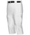 Alleson Athletic 675NFY YOUTH No Fly Football Pant With Slotted Waist