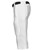 Alleson Athletic 675NFY YOUTH No Fly Football Pant With Slotted Waist