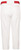 Augusta Sportswear 6850 Gamer Pull-up Baseball Pant With Loops