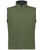 Augusta Sportswear 6852 Chill Fleece 2.0 Vest