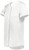 Augusta Sportswear 6919 Ladies Cutter+ Full Button Softball Jersey