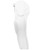 Alleson Athletic 687P Solo Integrated Football Pants