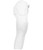 Alleson Athletic 687P Solo Integrated Football Pants