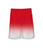 Badger Sport 420600 Ombre Short